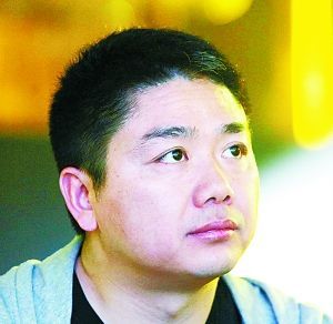 京东商城CEO刘强东 　　京东3C业务就是从全国电脑城――那是一个价格竞争最为惨烈的地方，杀出来的，何惧苏宁。