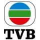 TVB塿