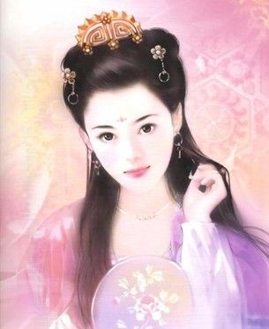 中国古代最销魂10种性爱姿势(5)_健康首页