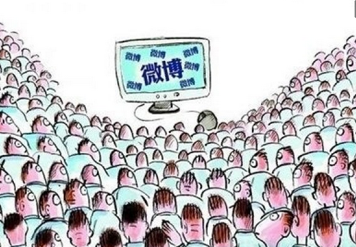 中国人口数量变化图_人口数量英文