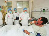 福建停止人感染H7N9应急响应