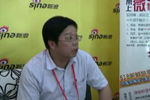 专访：莆田市发展和改革委员会副主任 林向阳